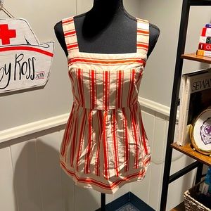 cabi Brunch Top-Spring 2022 Collection